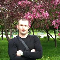 Отзыв от Станислав - DTV виза