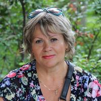 Отзыв от Анастасия - Виза Destination Thailand