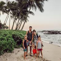 Отзыв от Сабина - Visa DTV